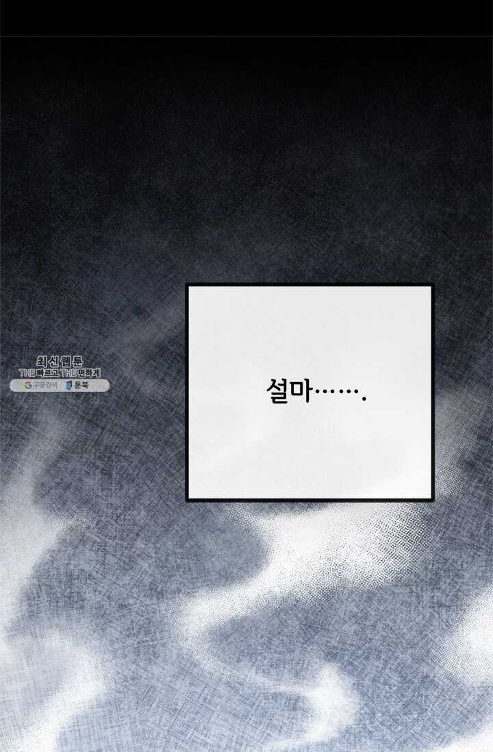 16195942091139.jpg