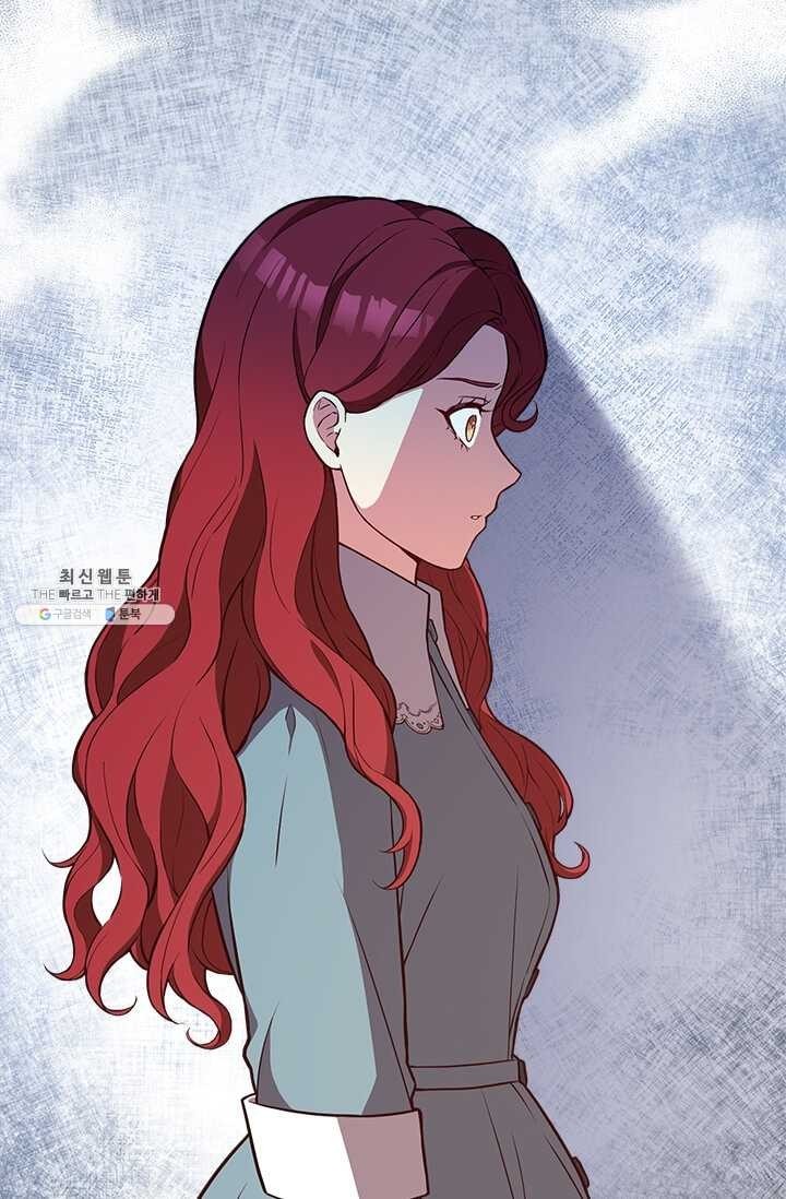 16195942096103.jpg
