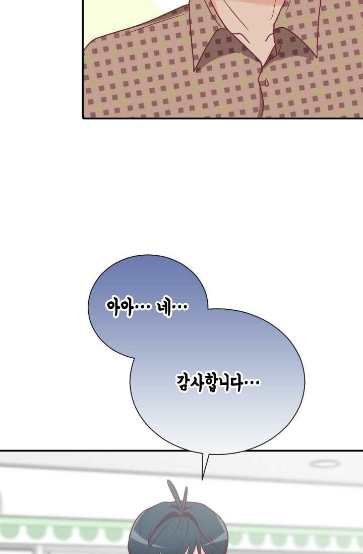 16195942846477.jpg