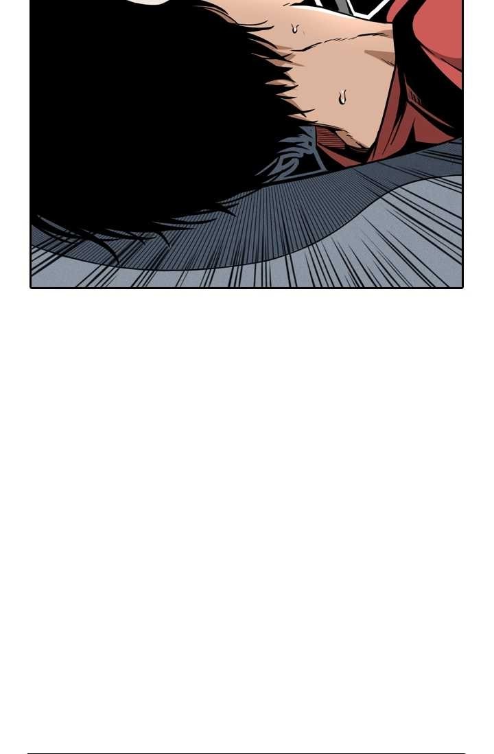 16195944322011.jpg