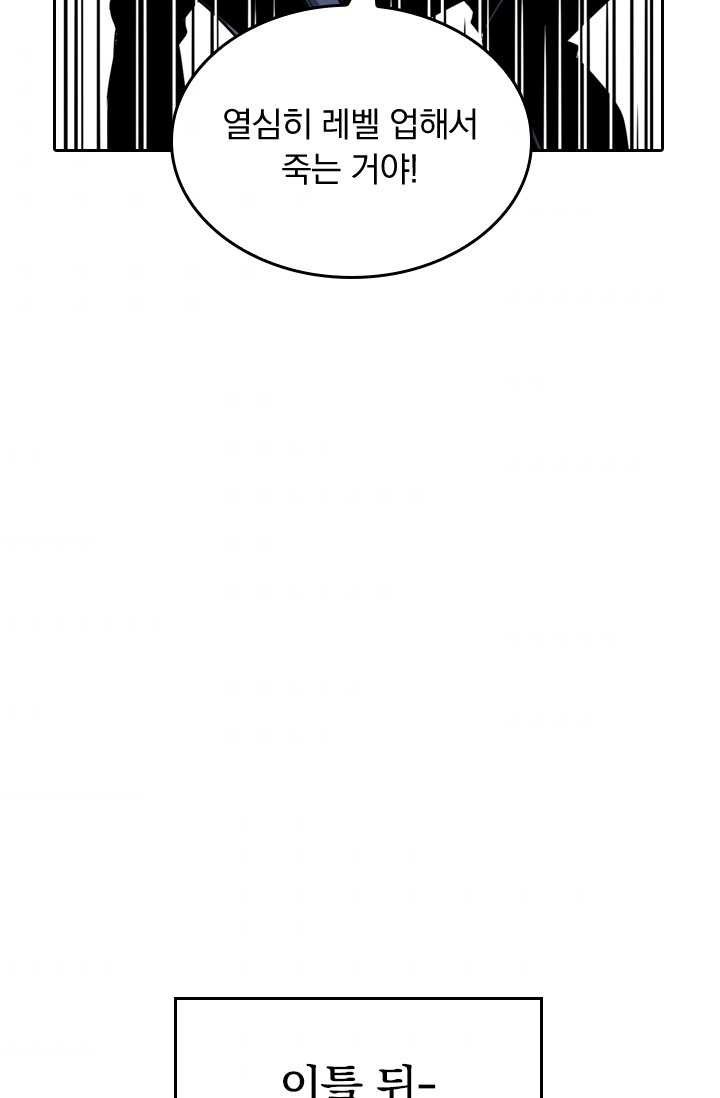 16195944382194.jpg