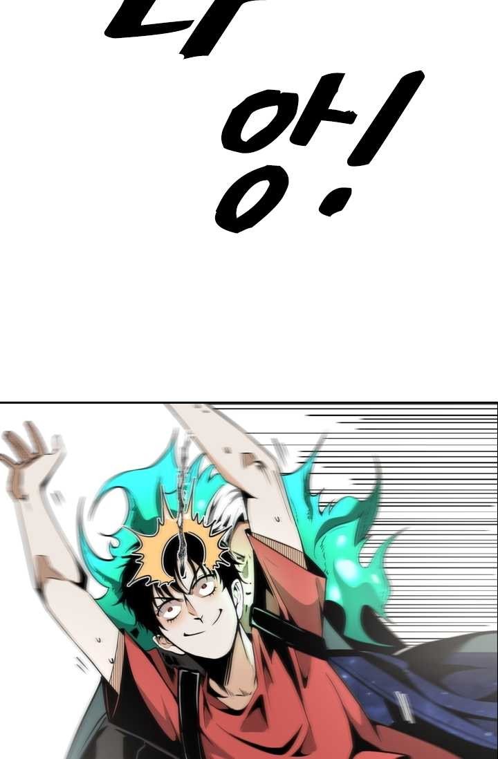 16195944668479.jpg