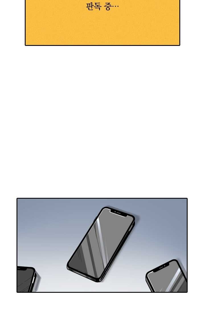 1619594472874.jpg