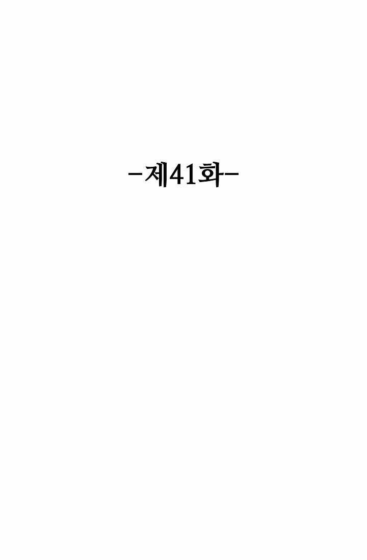 1619594658089.jpg