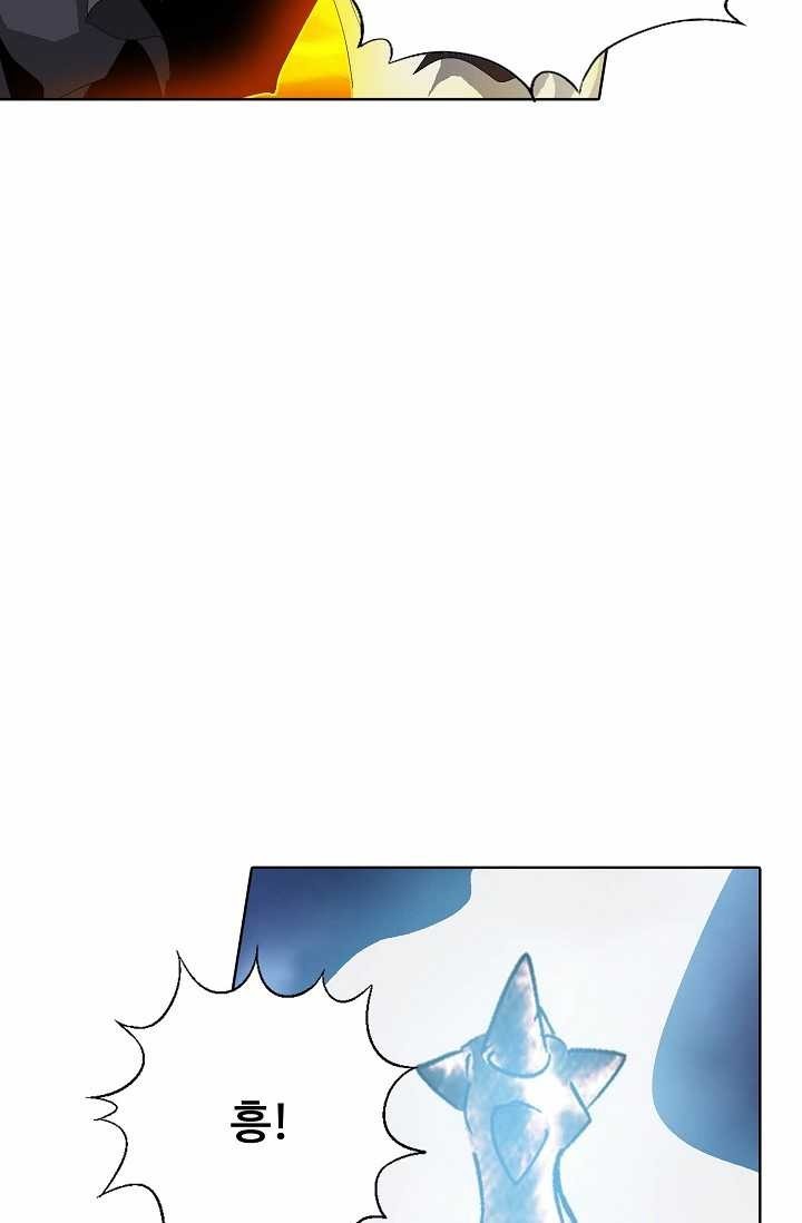 16195946724393.jpg