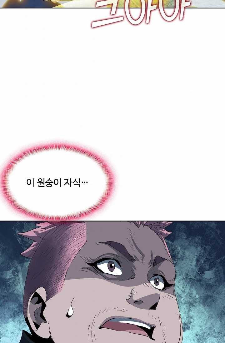 1619594678074.jpg