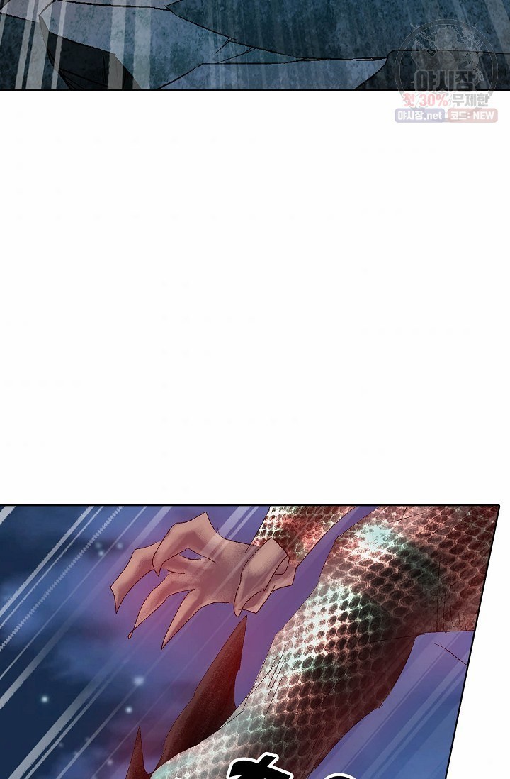 16195947792049.jpg