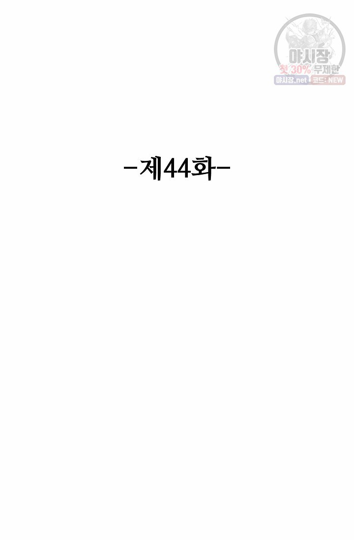 16195948043552.jpg