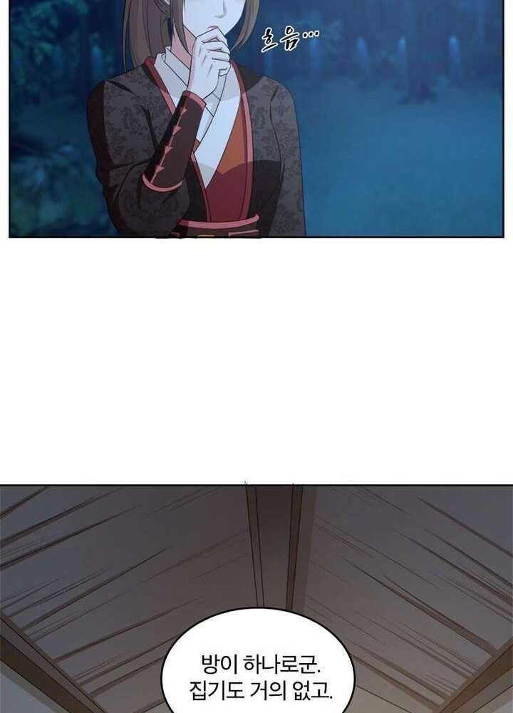 16195952233724.jpg