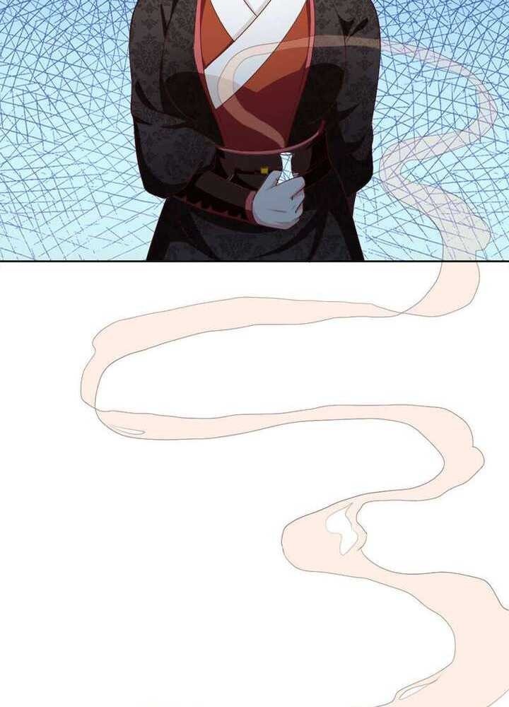 1619595227574.jpg