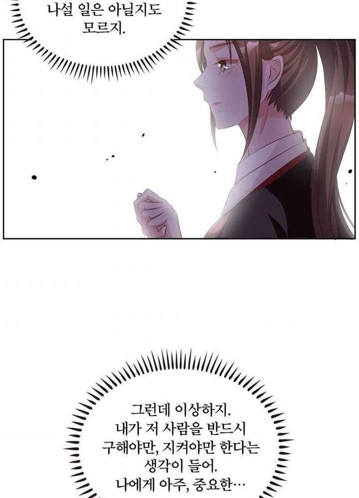 16195952434713.jpg