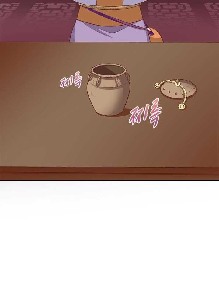 16195952576389.jpg