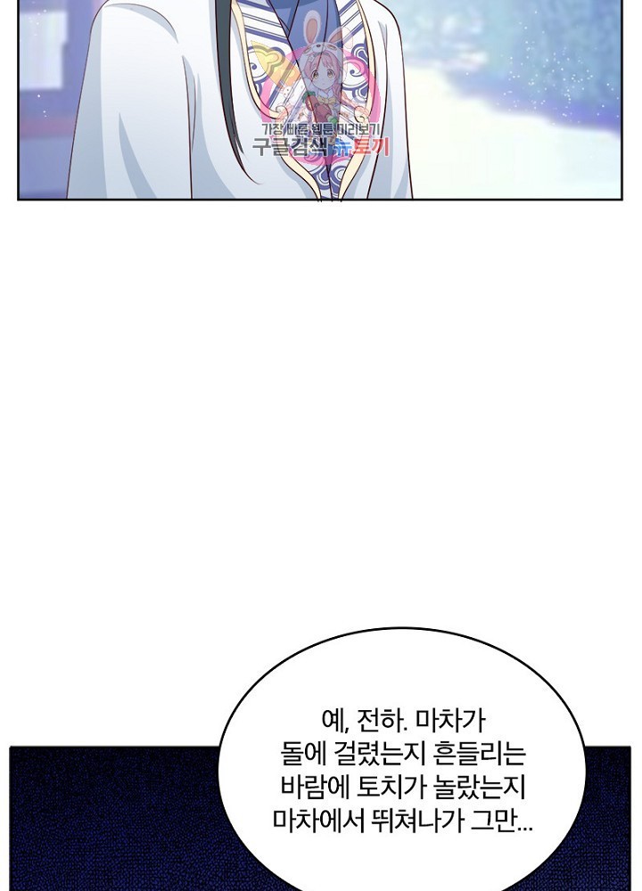 1619595412694.jpg