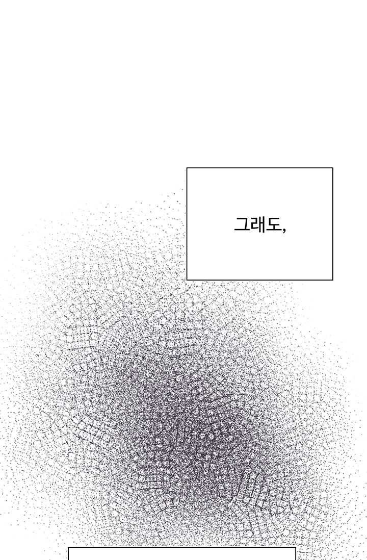 16195962096255.jpg