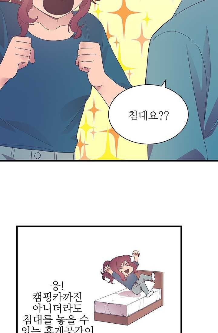 16195962198264.jpg