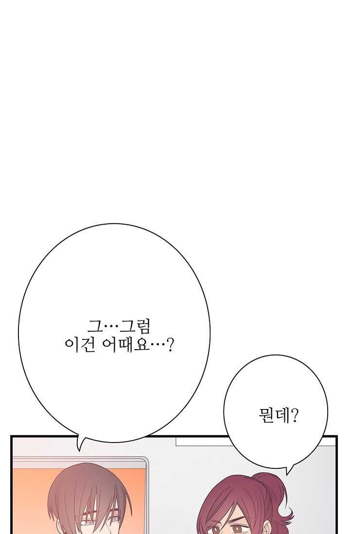 16195962282138.jpg