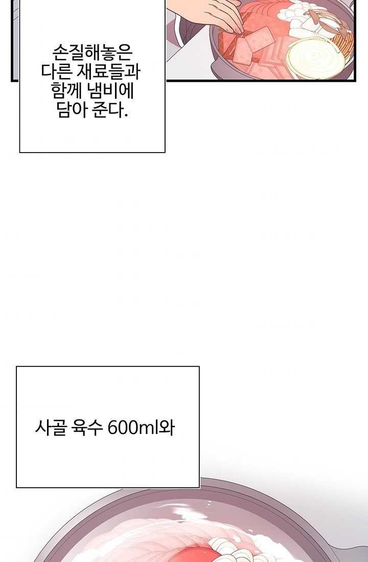 16195962355582.jpg