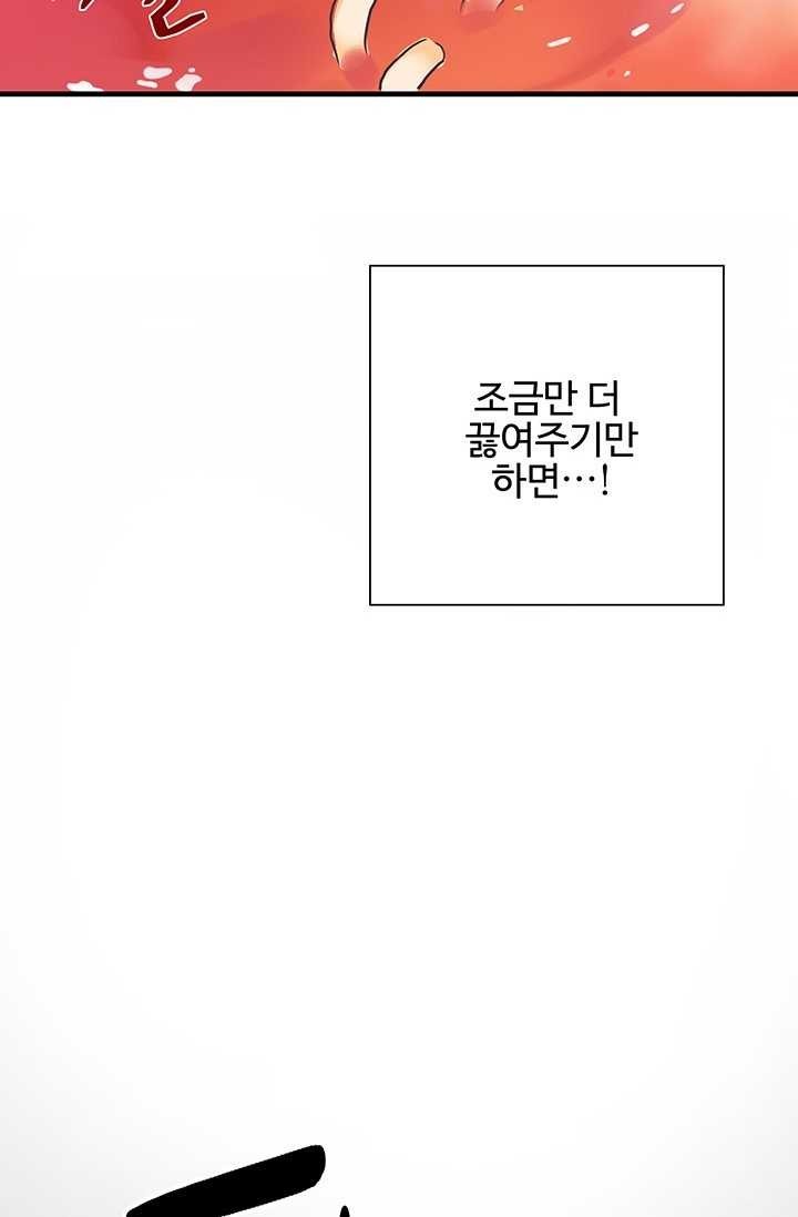 16195962387667.jpg