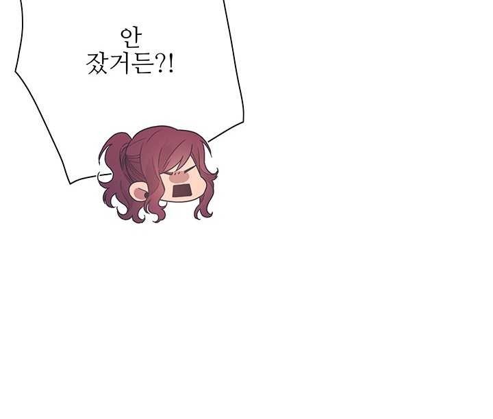 16195962653072.jpg