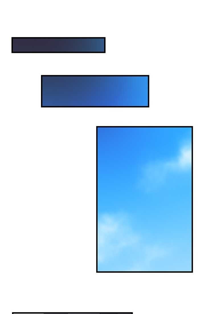 16195962861144.jpg