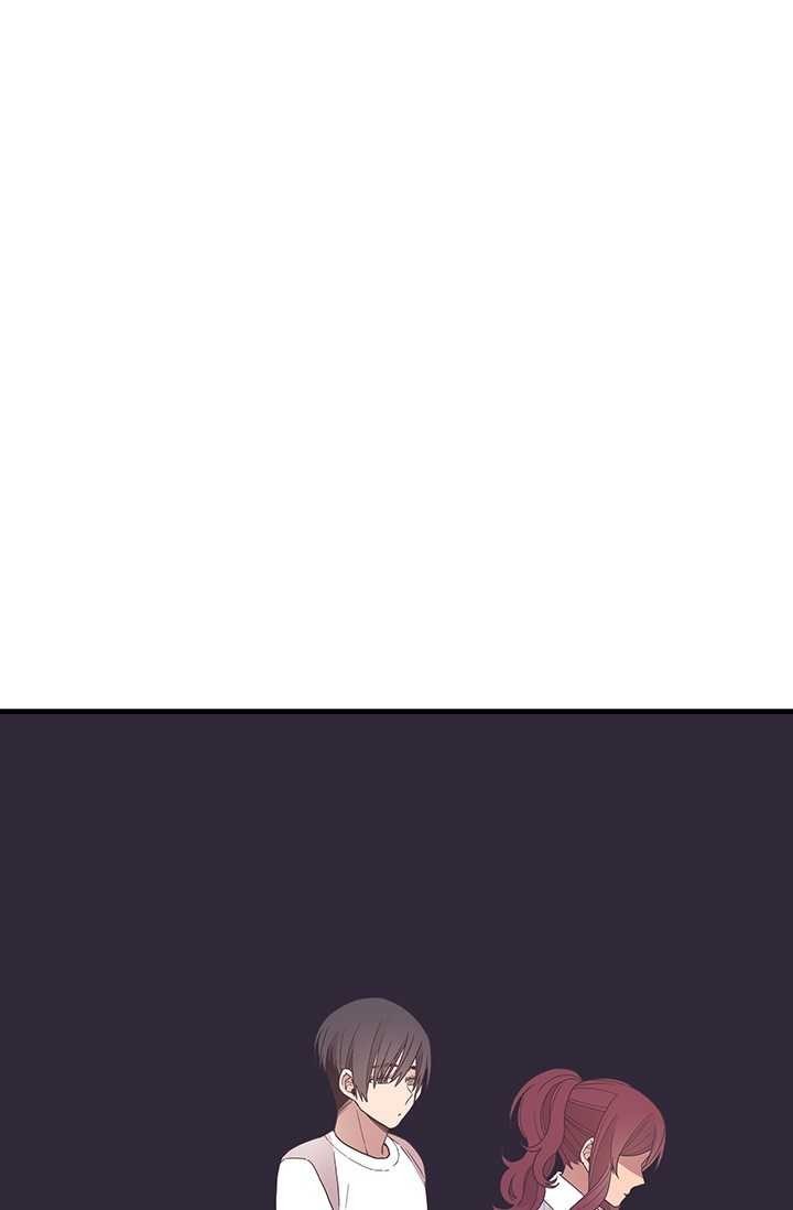 16195963039134.jpg