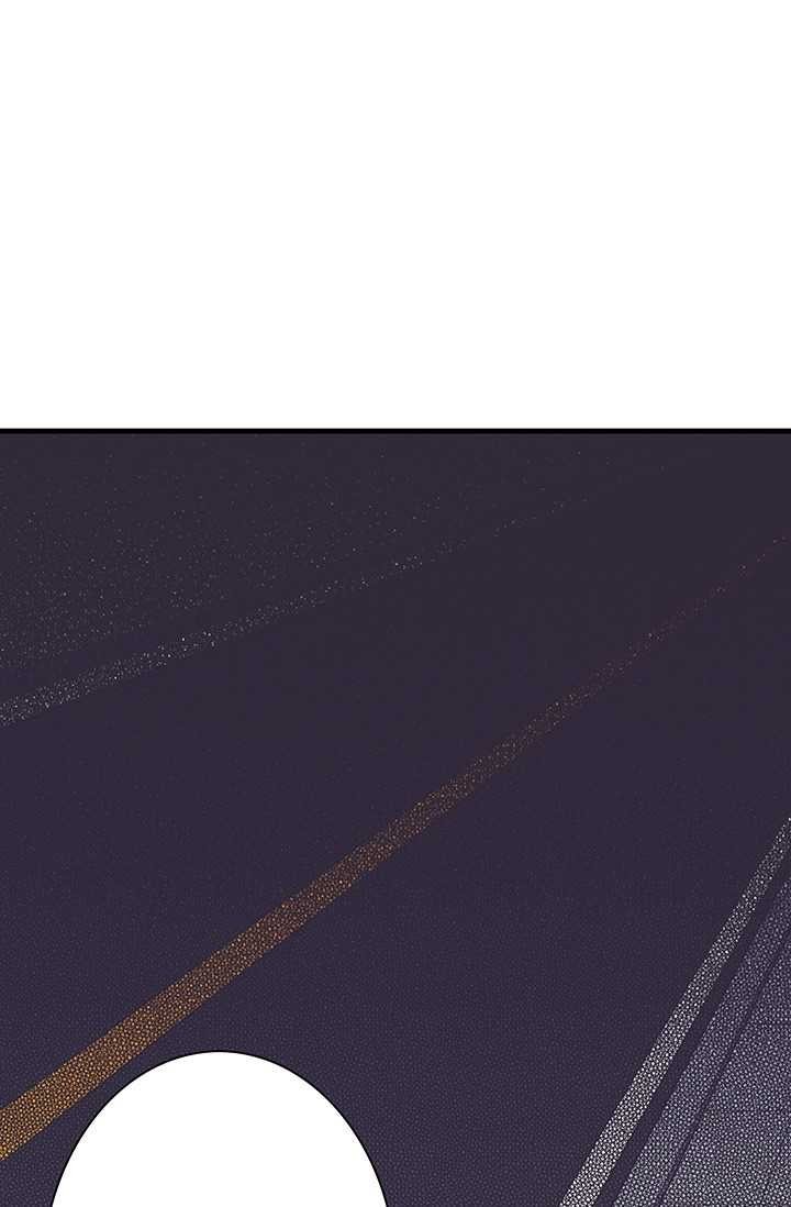16195963077766.jpg