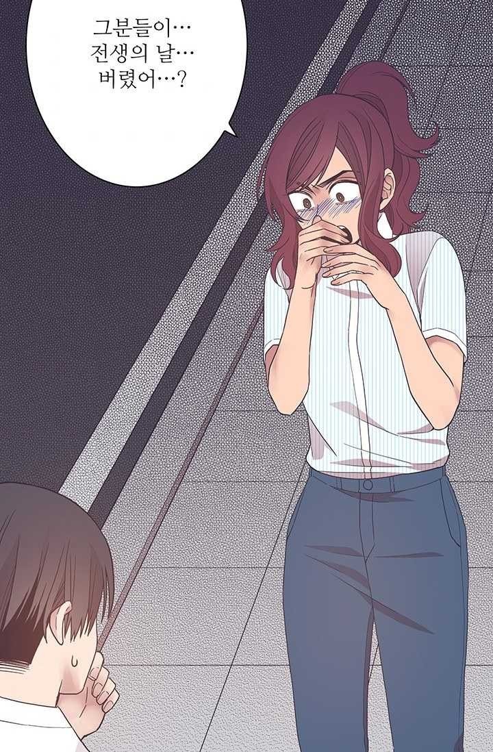 16195963084443.jpg
