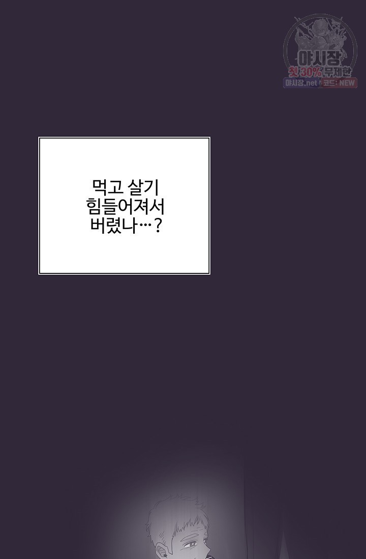 16195963349375.jpg