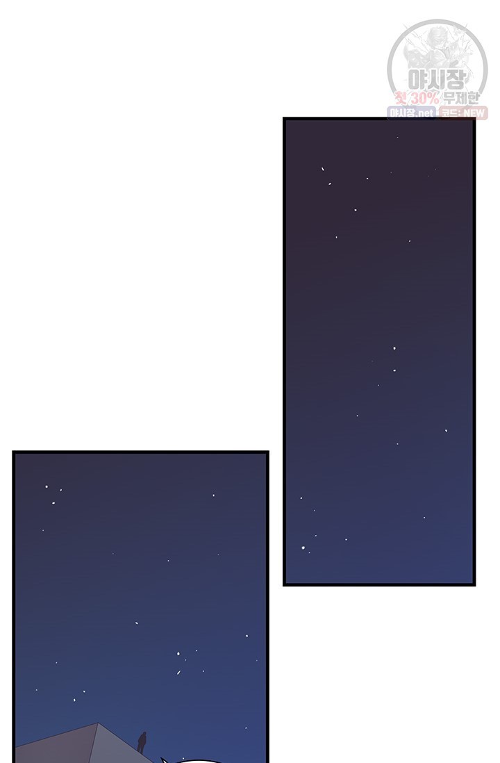 1619596343895.jpg
