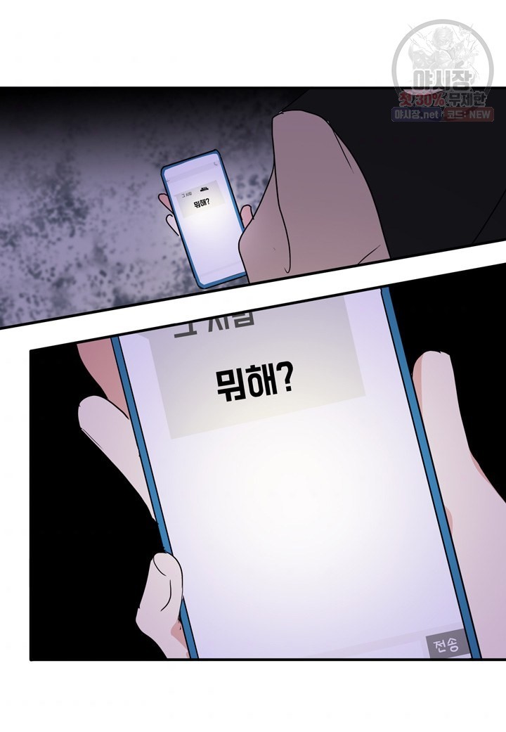 16195969879284.jpg