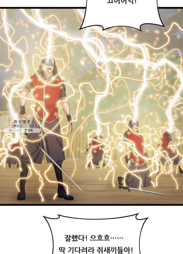 16195981760188.jpg