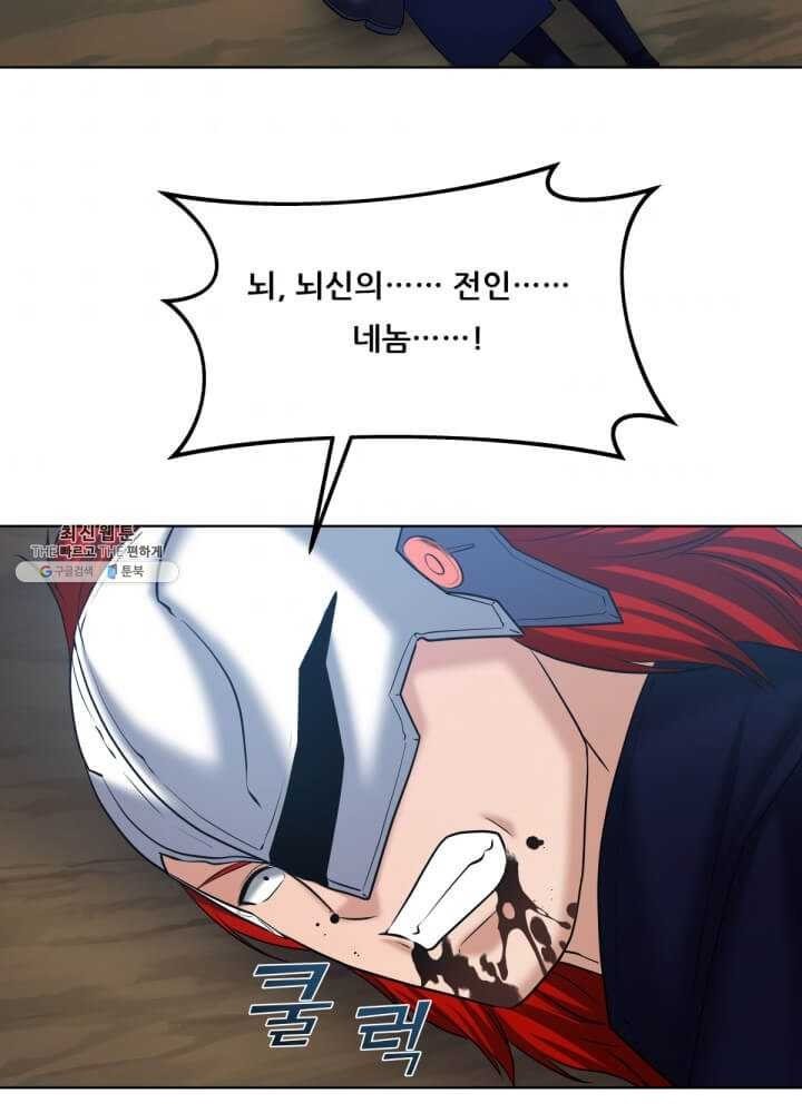 16195981777354.jpg