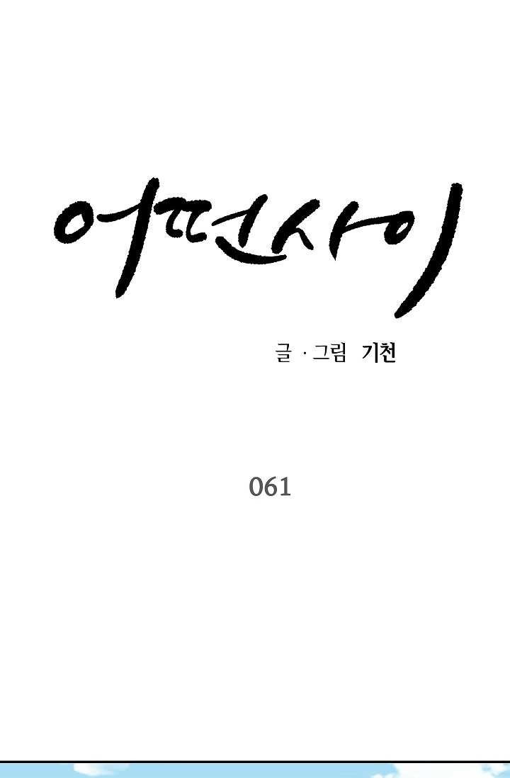16195984594454.jpg
