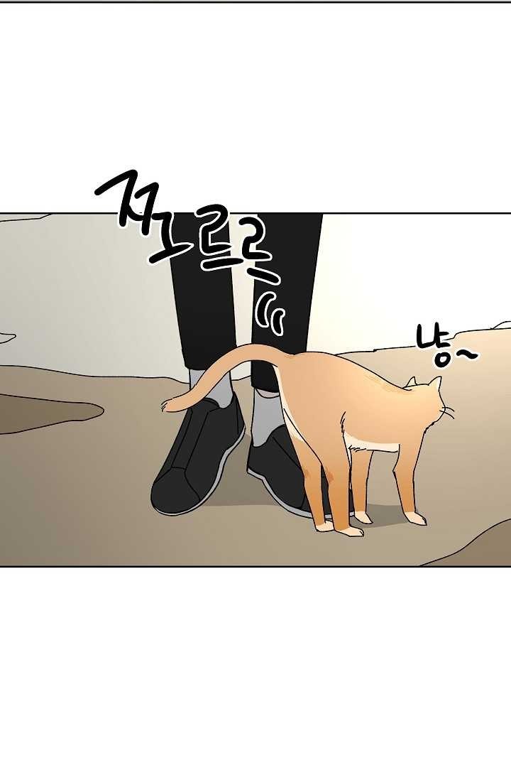16195984835457.jpg