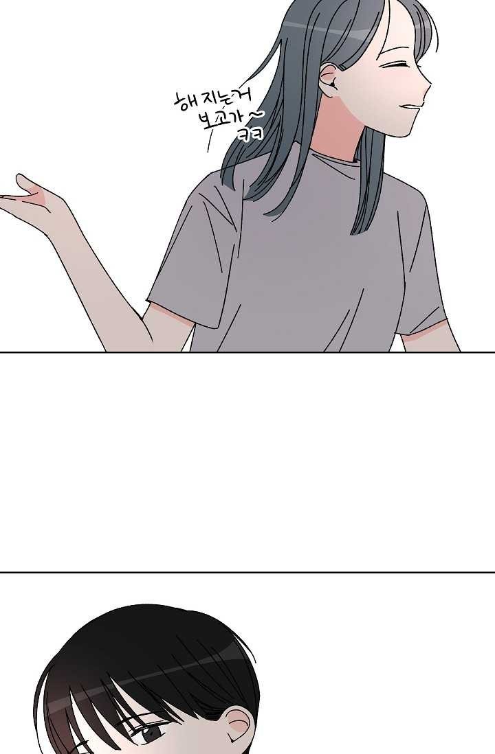 16195984995118.jpg