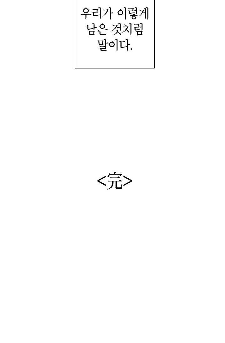 16195985026726.jpg
