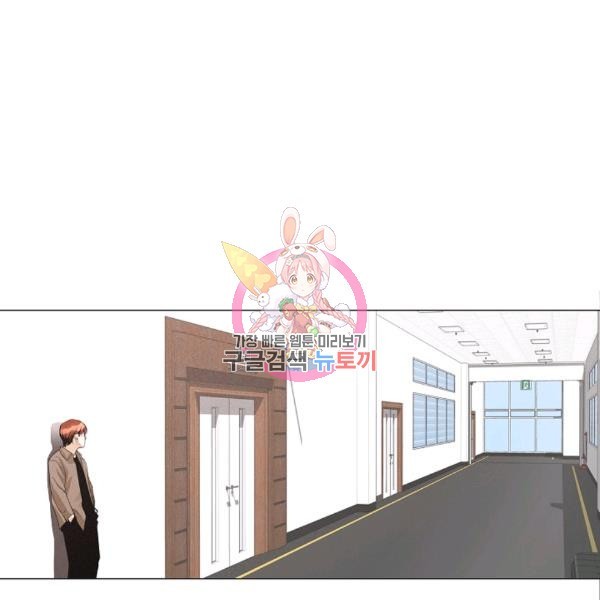 16195985719815.jpg