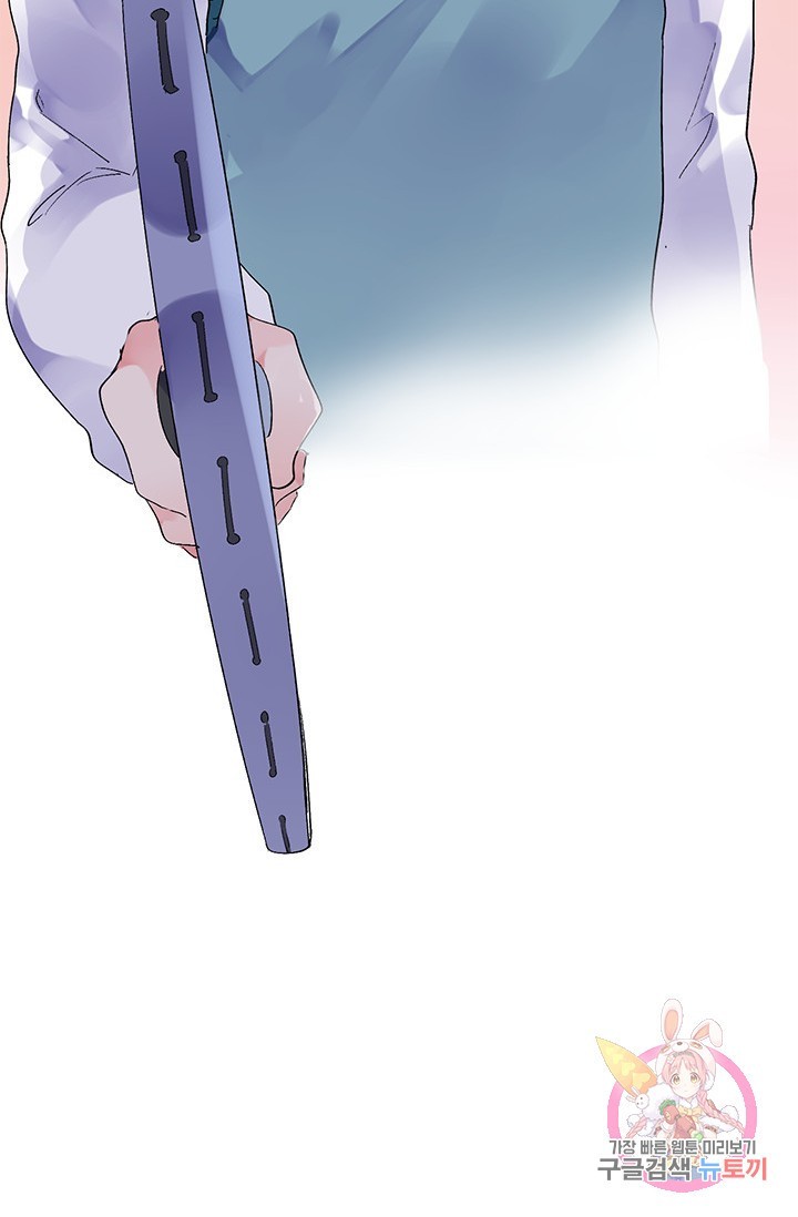 1619598890308.jpg
