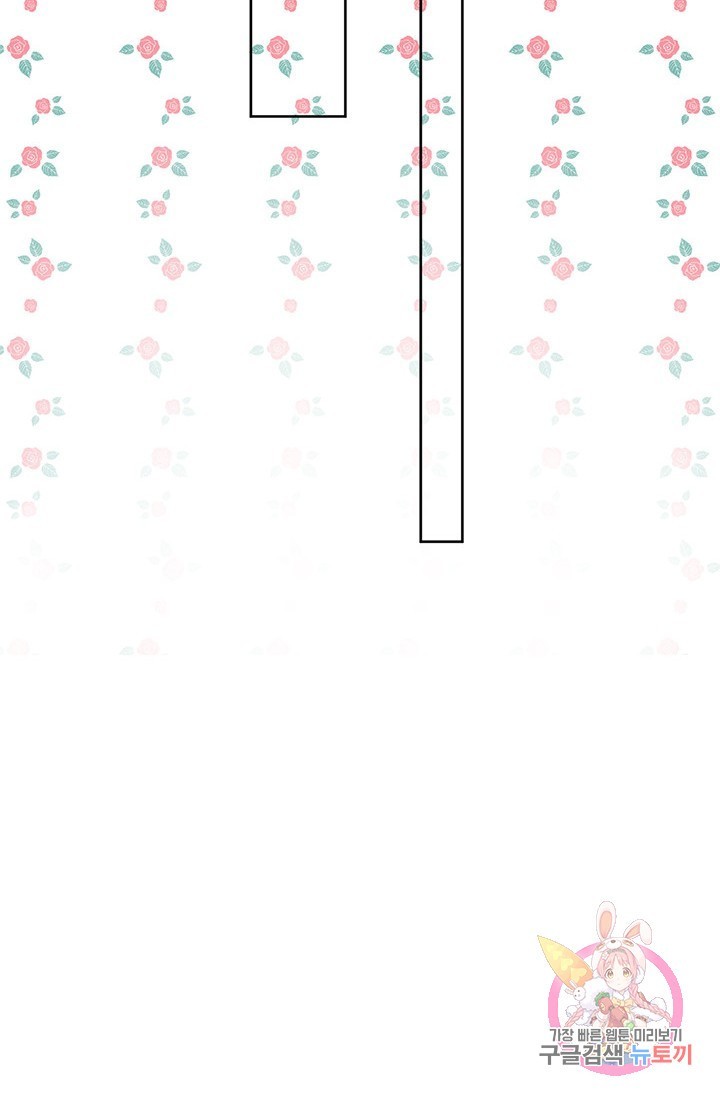 16195989126944.jpg