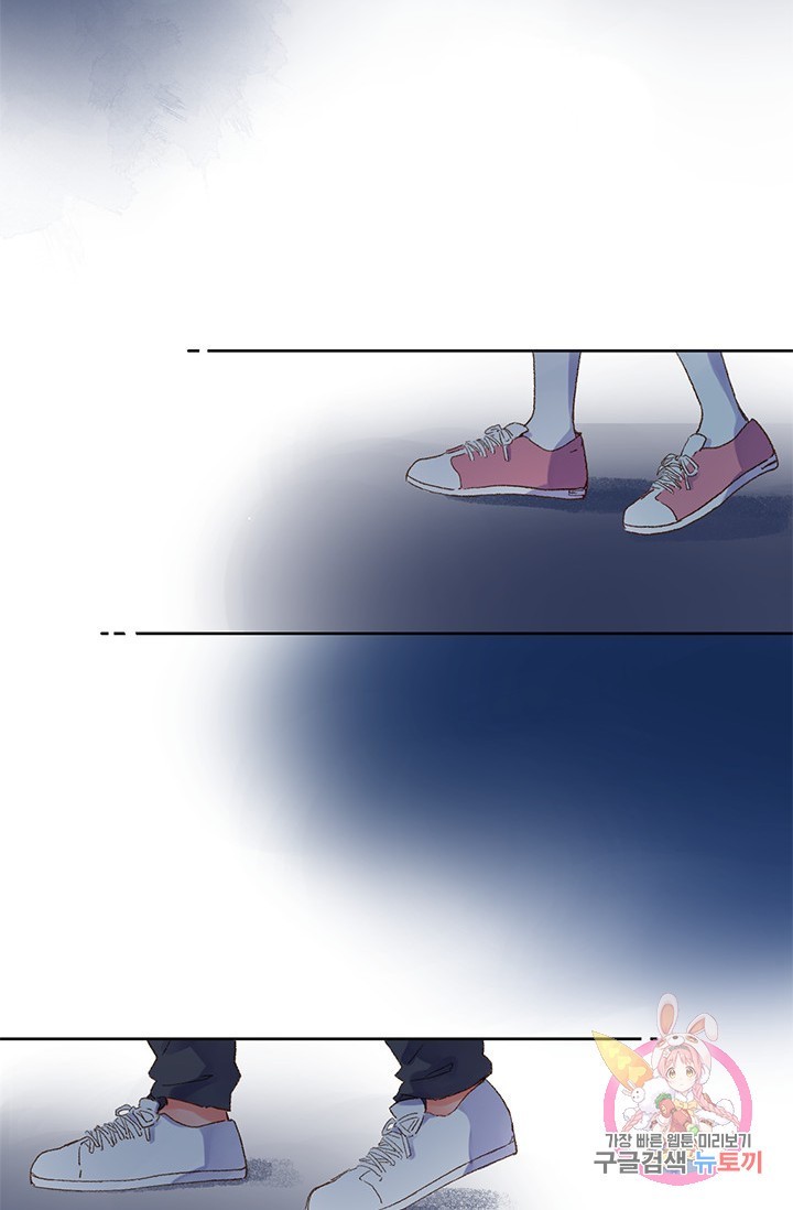 16195989523725.jpg