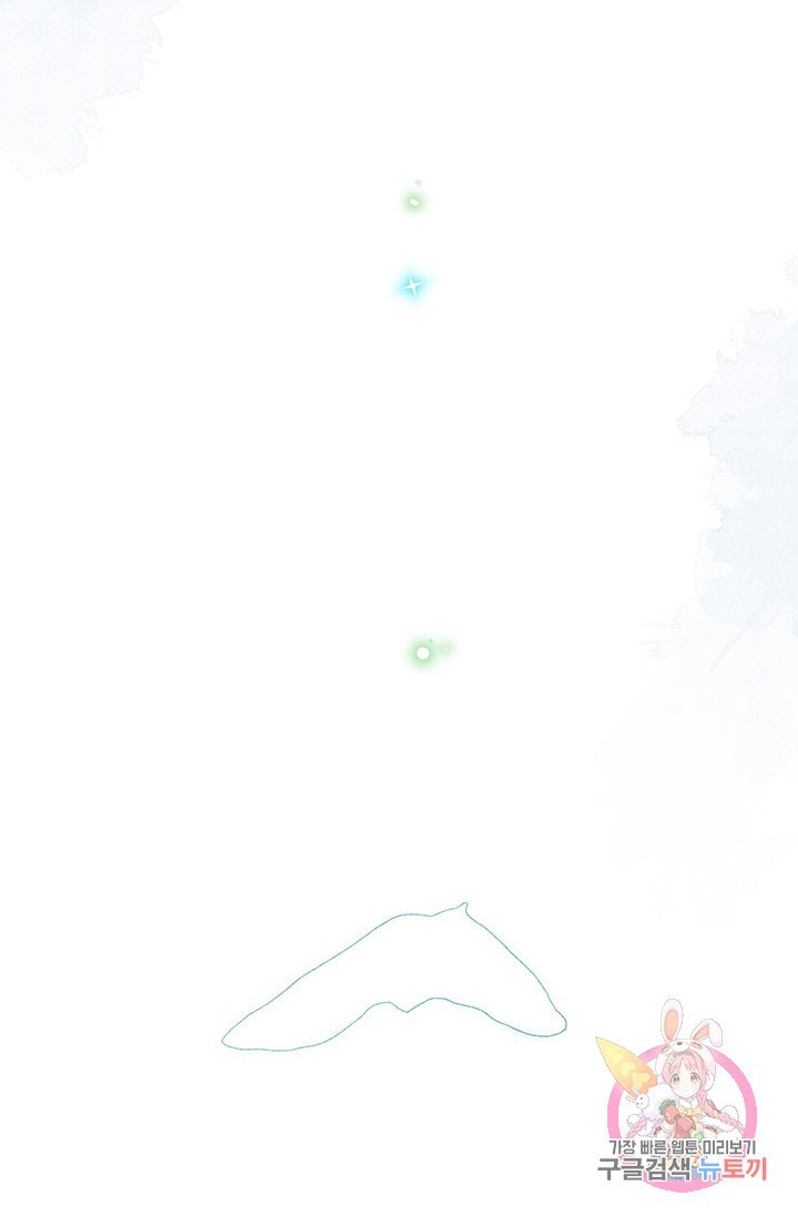 16195989584232.jpg