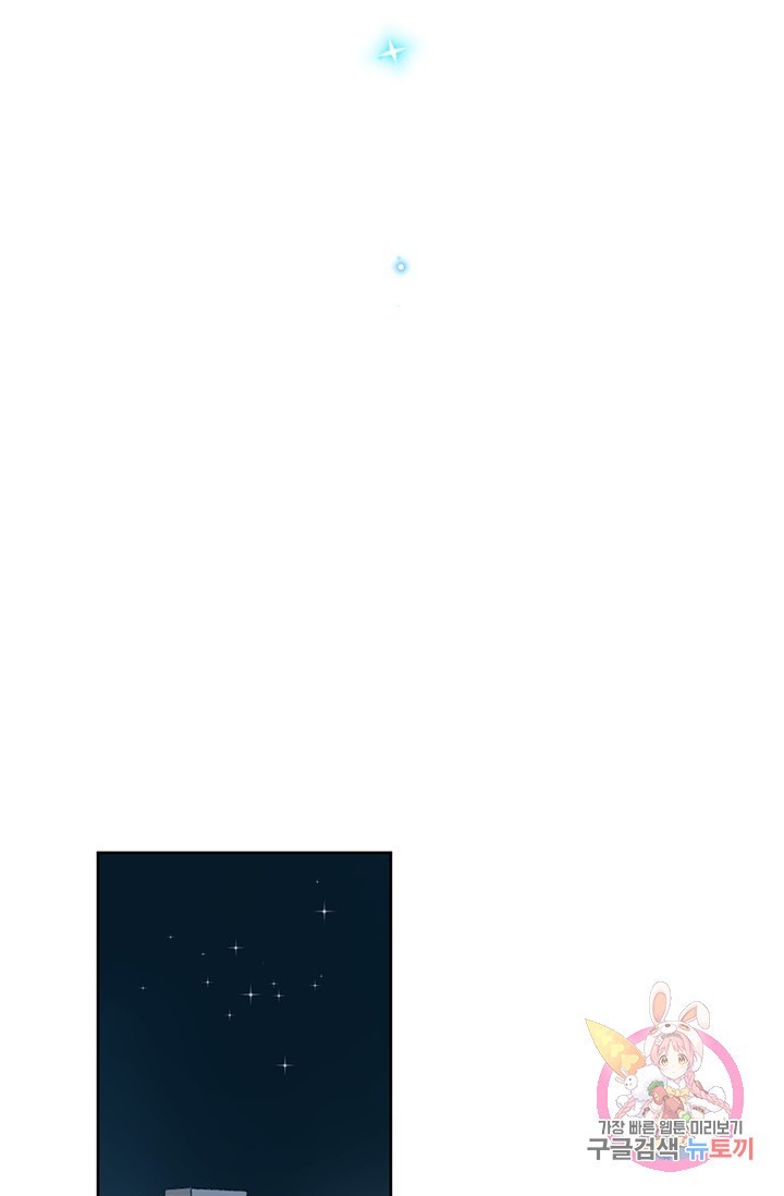 16195989592876.jpg