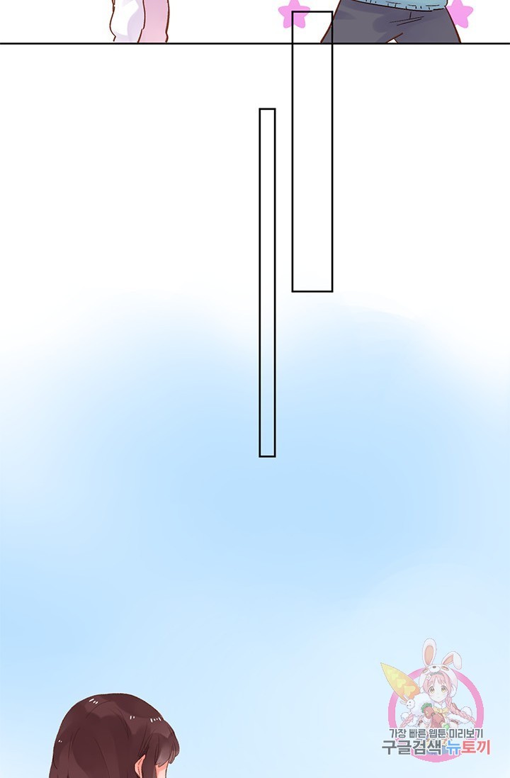 16195989799119.jpg