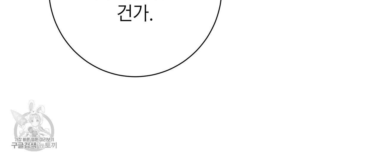 16195995113942.jpg