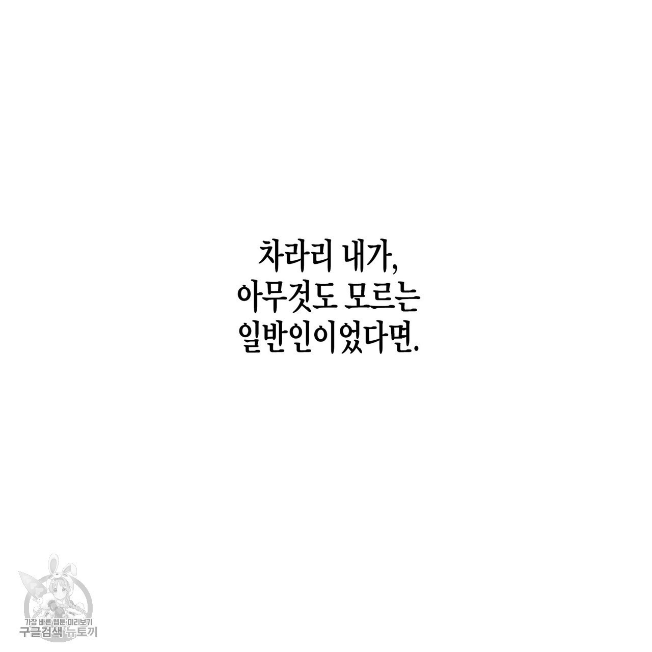 16195995130931.jpg
