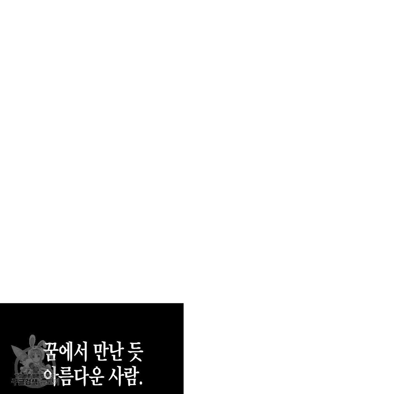 16195995254154.jpg
