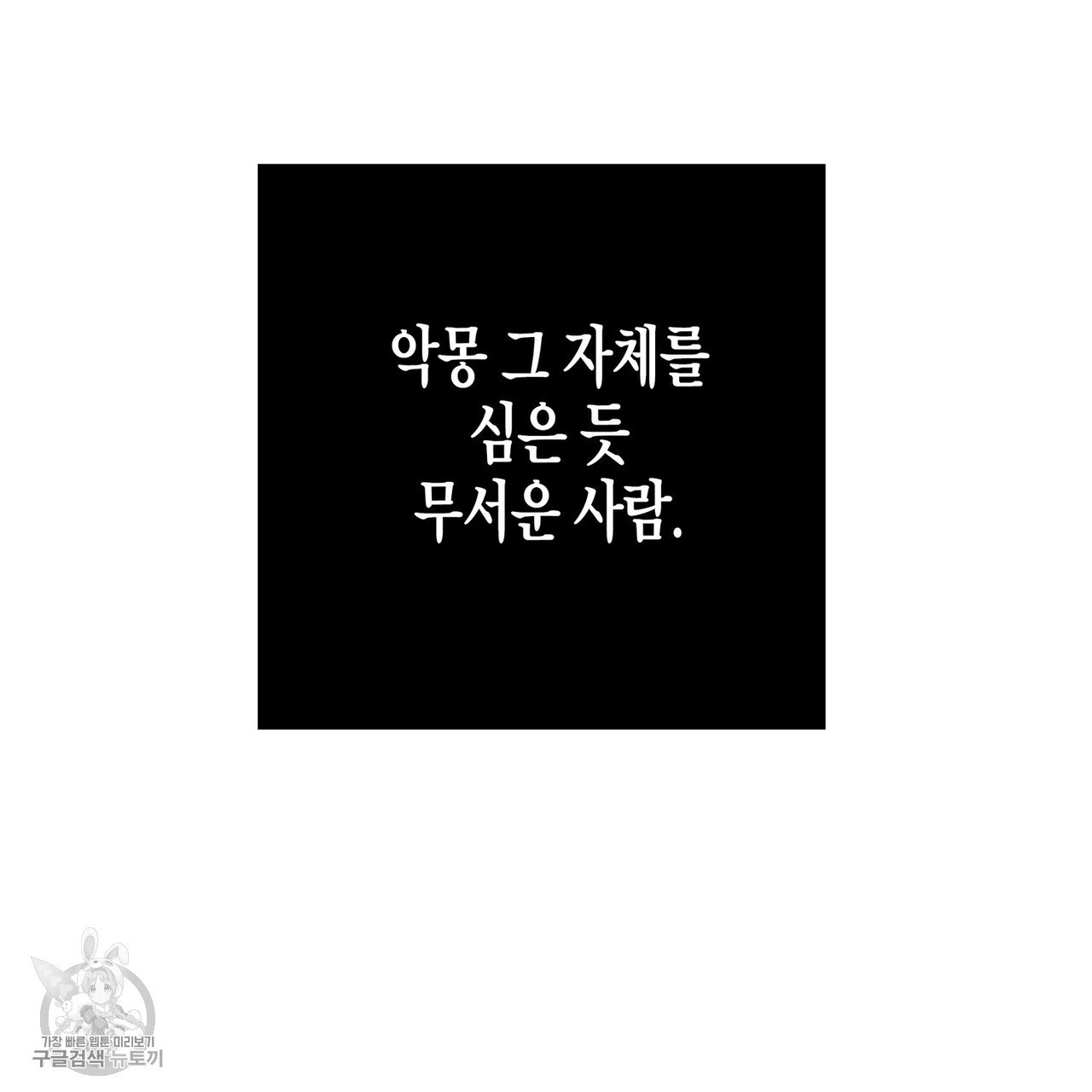 16195995279688.jpg