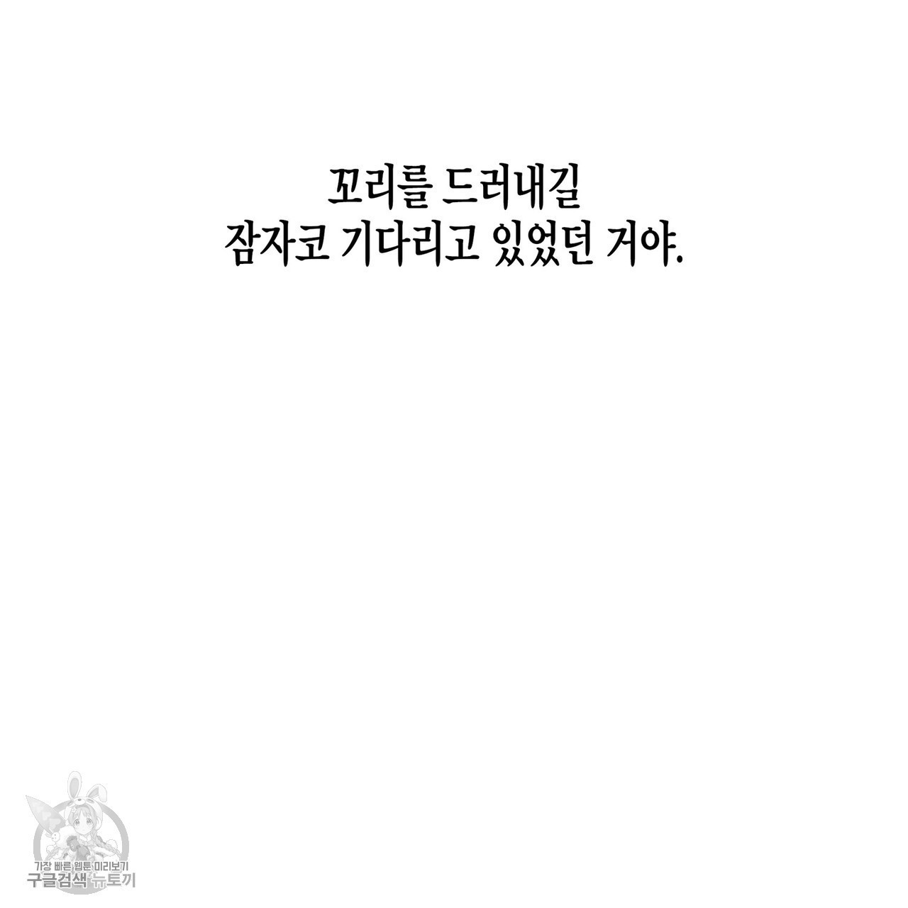 16195995335545.jpg