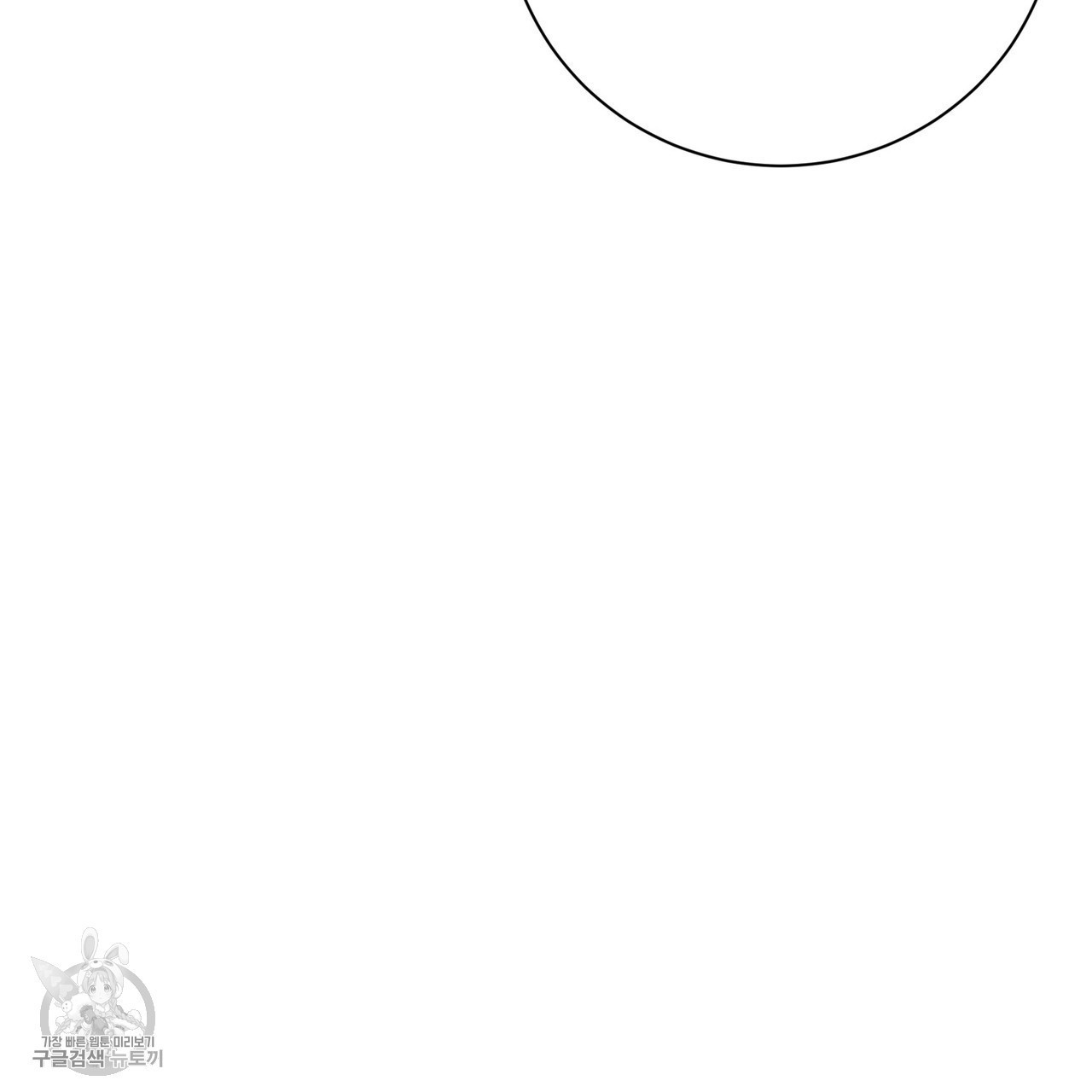 16195995589667.jpg