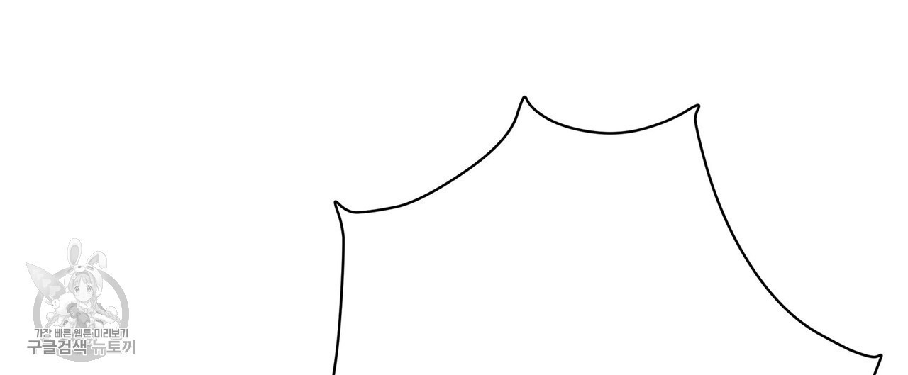 16195995594478.jpg